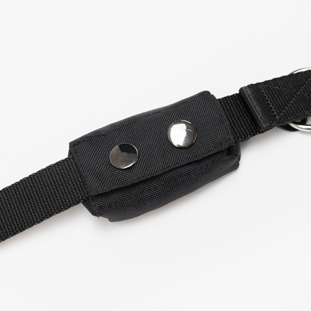 Etui na kupoworki "I need space"