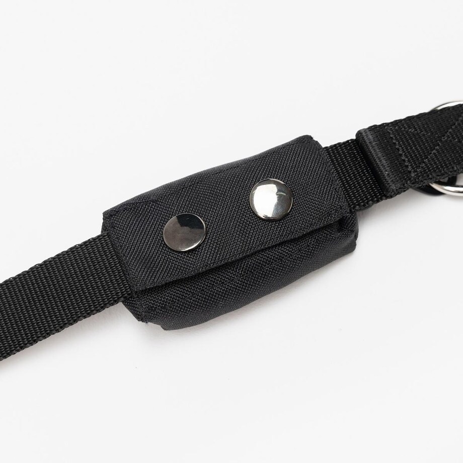 Etui na kupoworki "I need space"