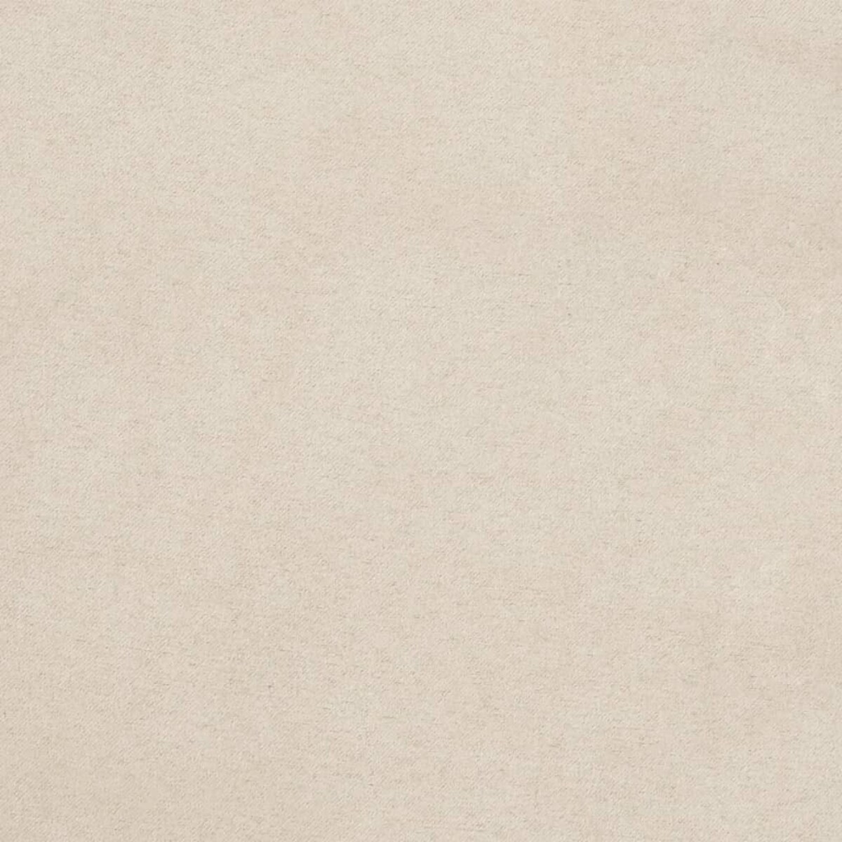 vidaXL Fotel wypoczynkowy, kremowy, sztuczna skóra zamszowa