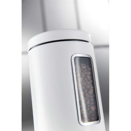 Wesco pojemnik z okienkiem Classic Line 2l 8036146