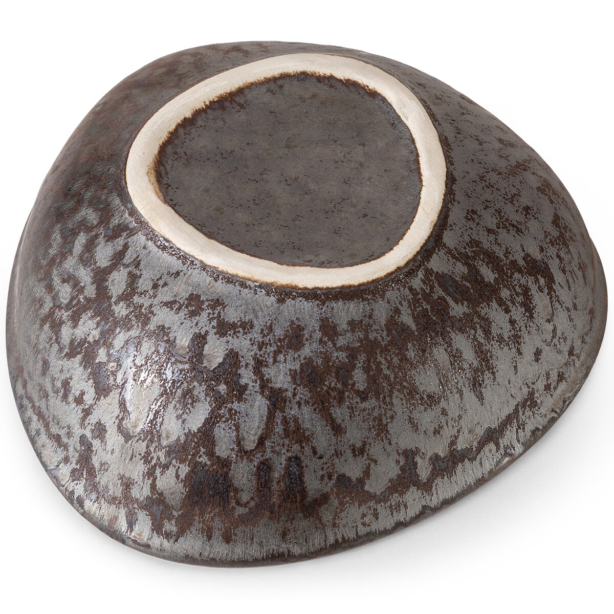 Konsimo PRIMA Zestaw obiadowo-kawowy 6 os. (36 el.), szałwiowy