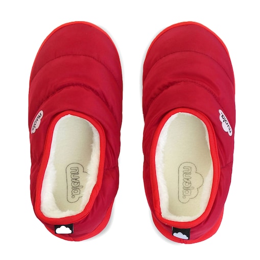 Nuvola Classic Chill Red 38-39