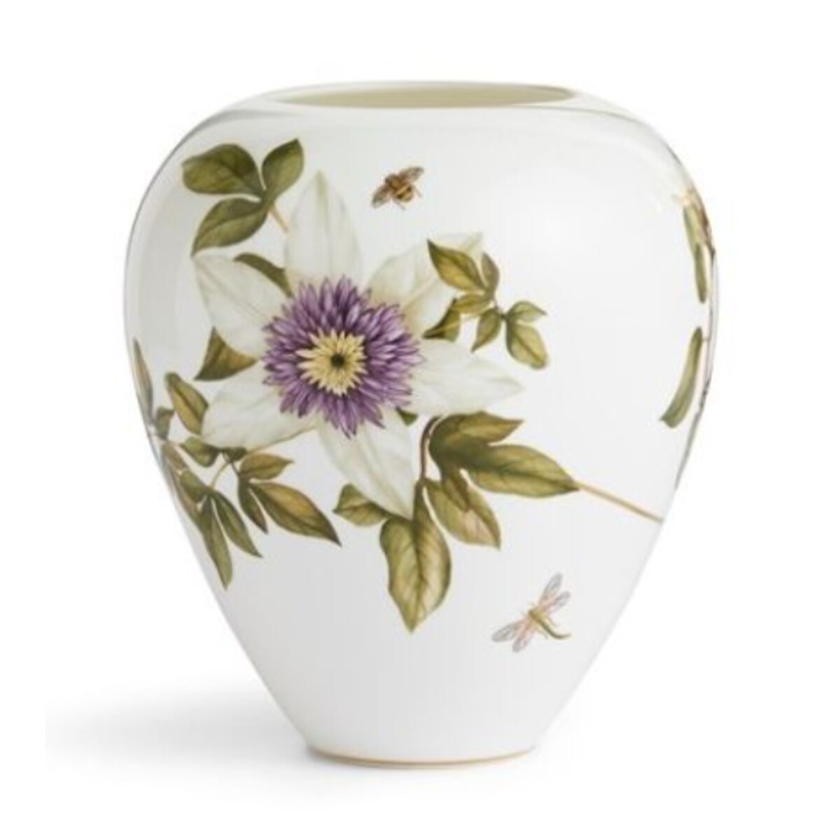 Wazon 18 cm Hummingbird Wedgwood