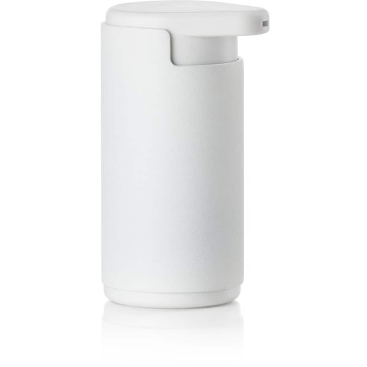 Dozownik do mydła Rim White 14492