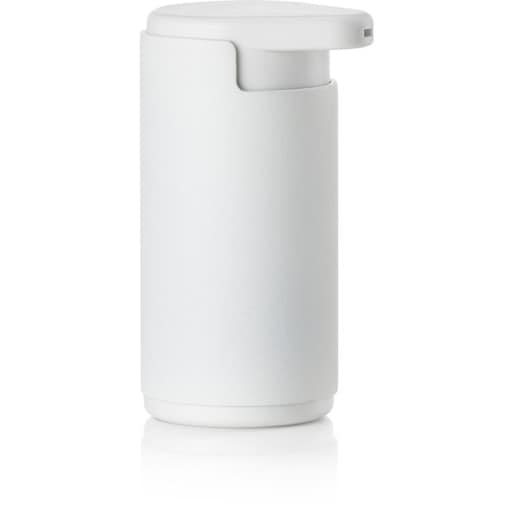 Dozownik do mydła Rim White 14492