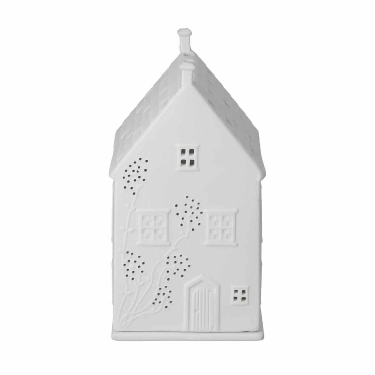 Lampion domek COUNTRY HOUSE