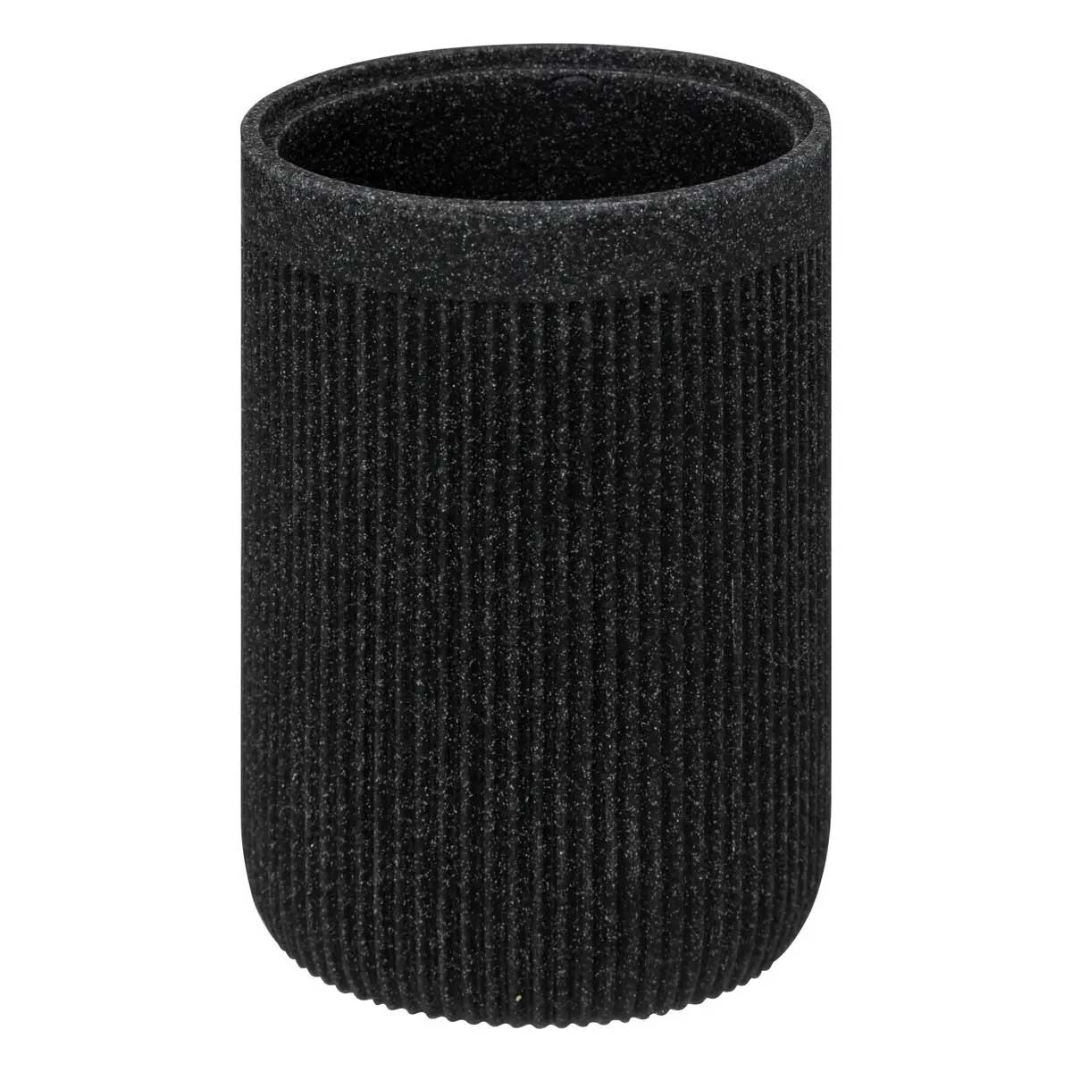 Szczotka do wc ONYX, wys. 40,2 cm