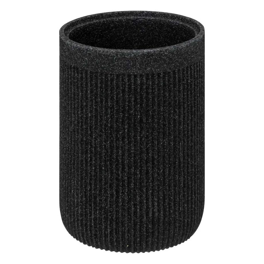 Szczotka do wc ONYX, wys. 40,2 cm