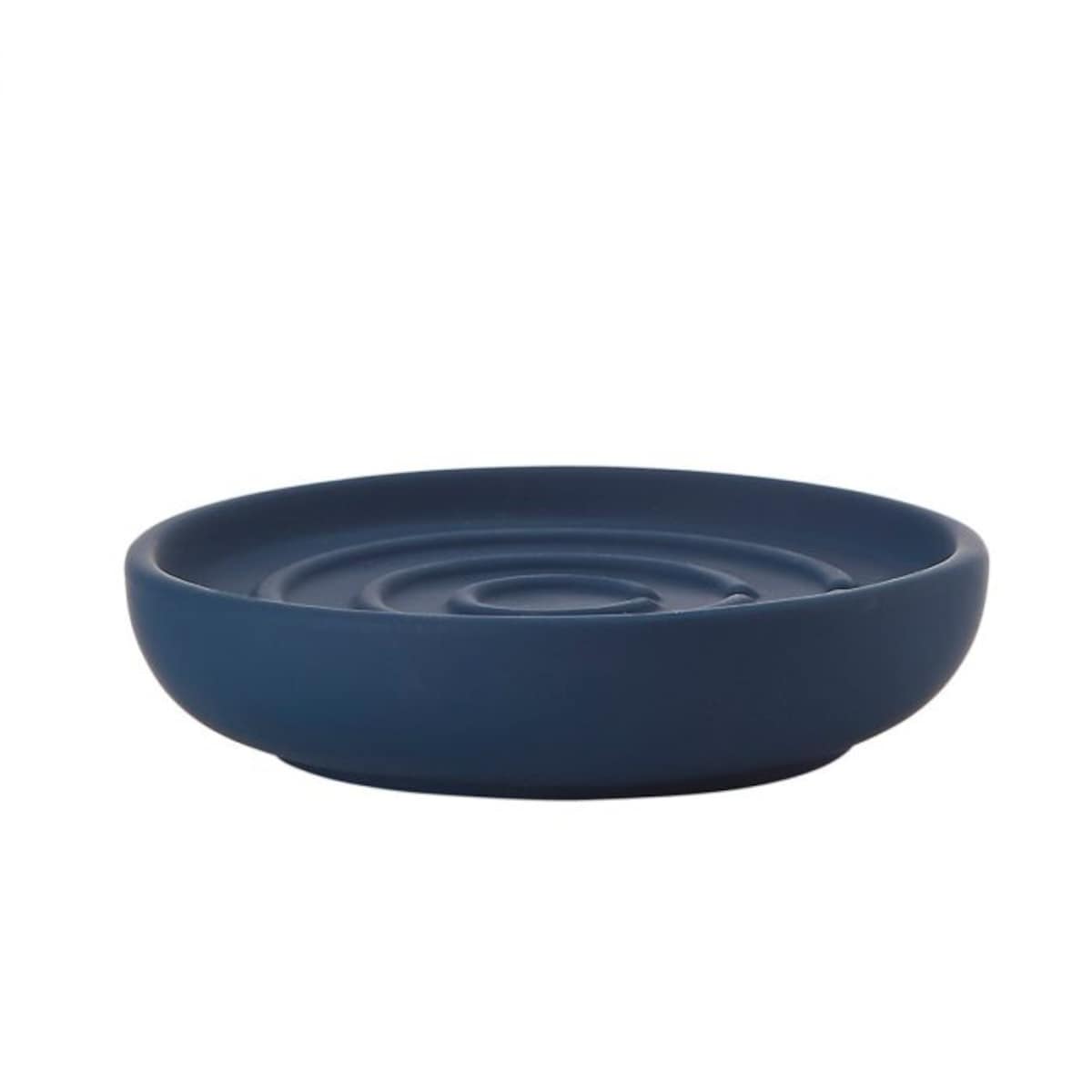 Mydelniczka Nova One Royal blue 330189