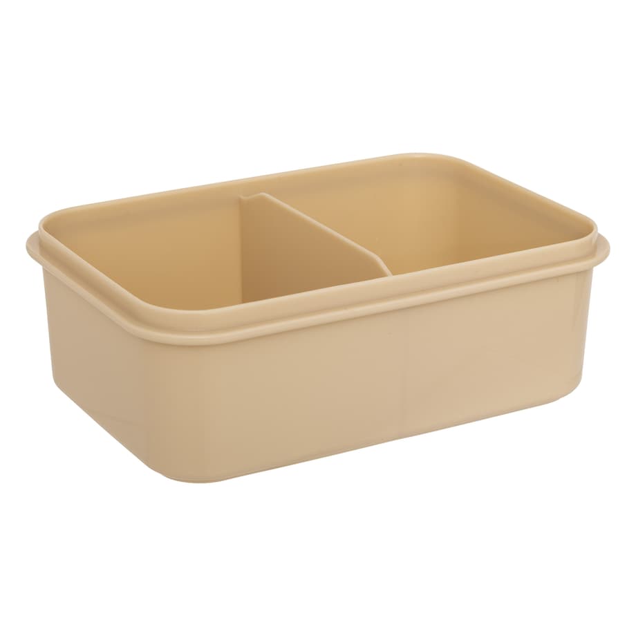 Śniadaniówka do szkoły CUTE