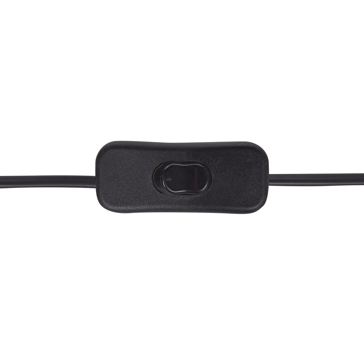 Globus LED VESPUCCI Żółty 30 cm