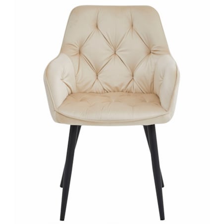 Krzesło Do Jadalni Kuchni Salonu Jork