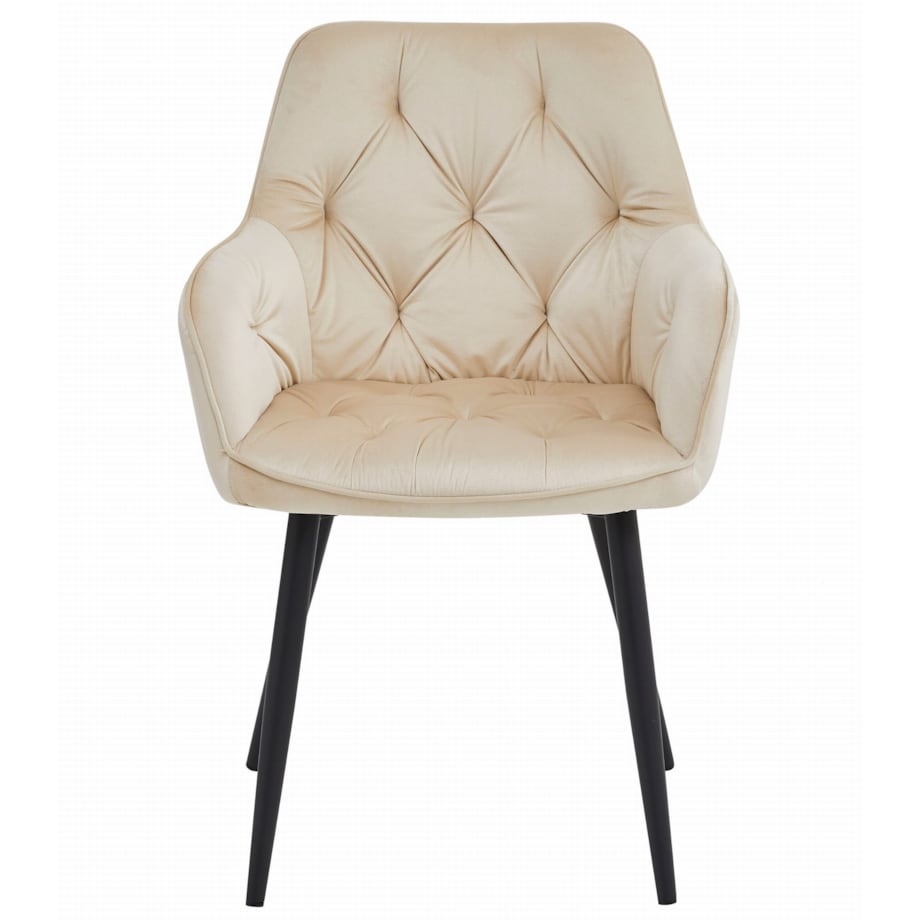 Krzesło Do Jadalni Kuchni Salonu Jork