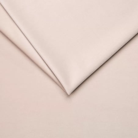 Pufa z przeszyciami Slender-Velluto 2