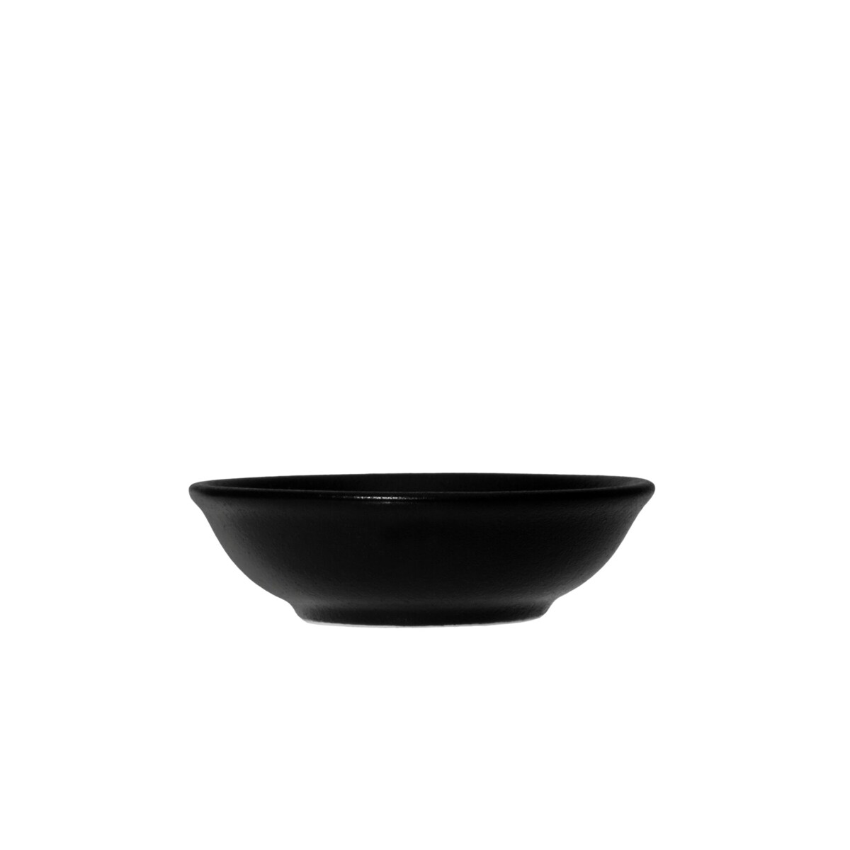 Miseczka ceramiczna, Ø 7,5 cm