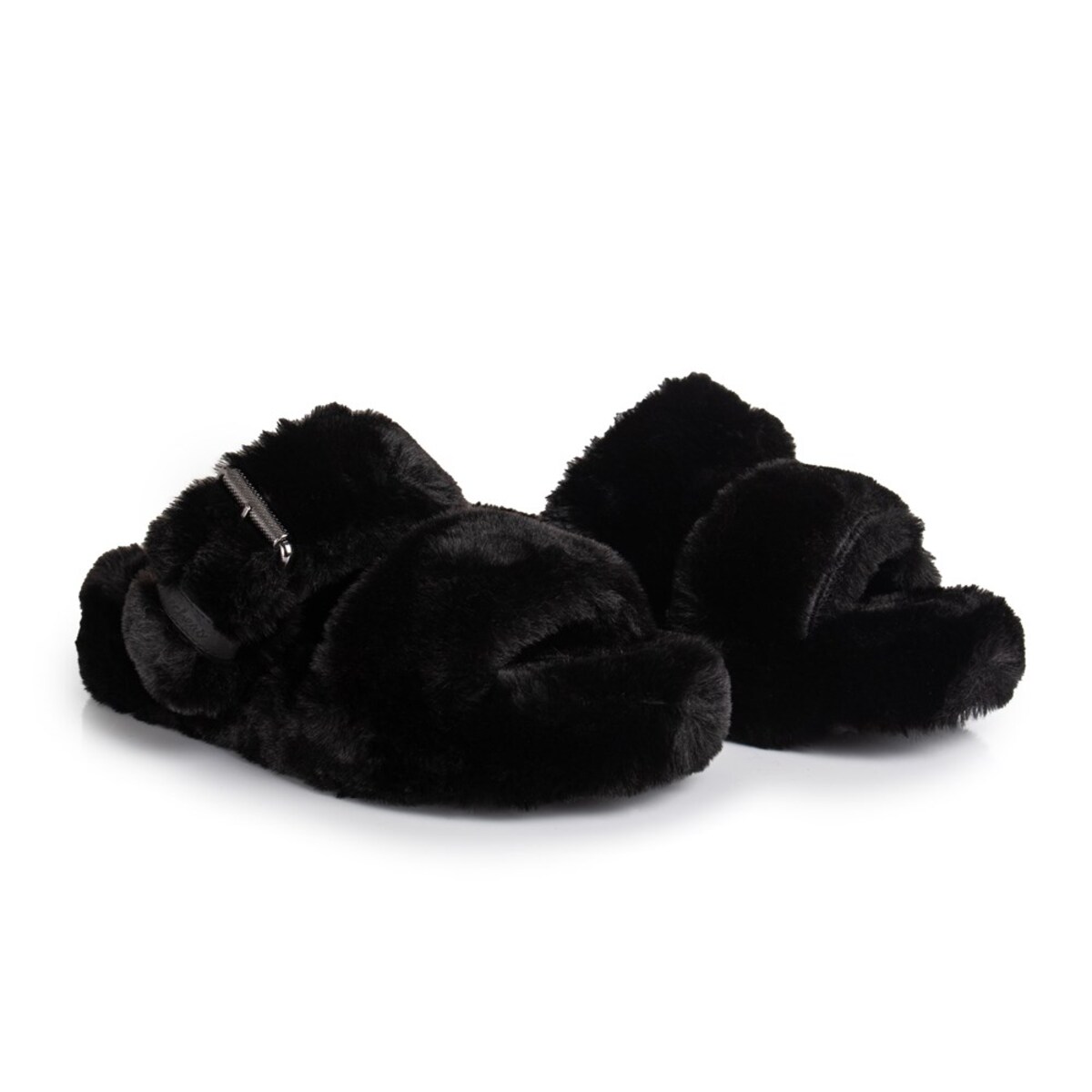 Buty Skechers 167238BBK