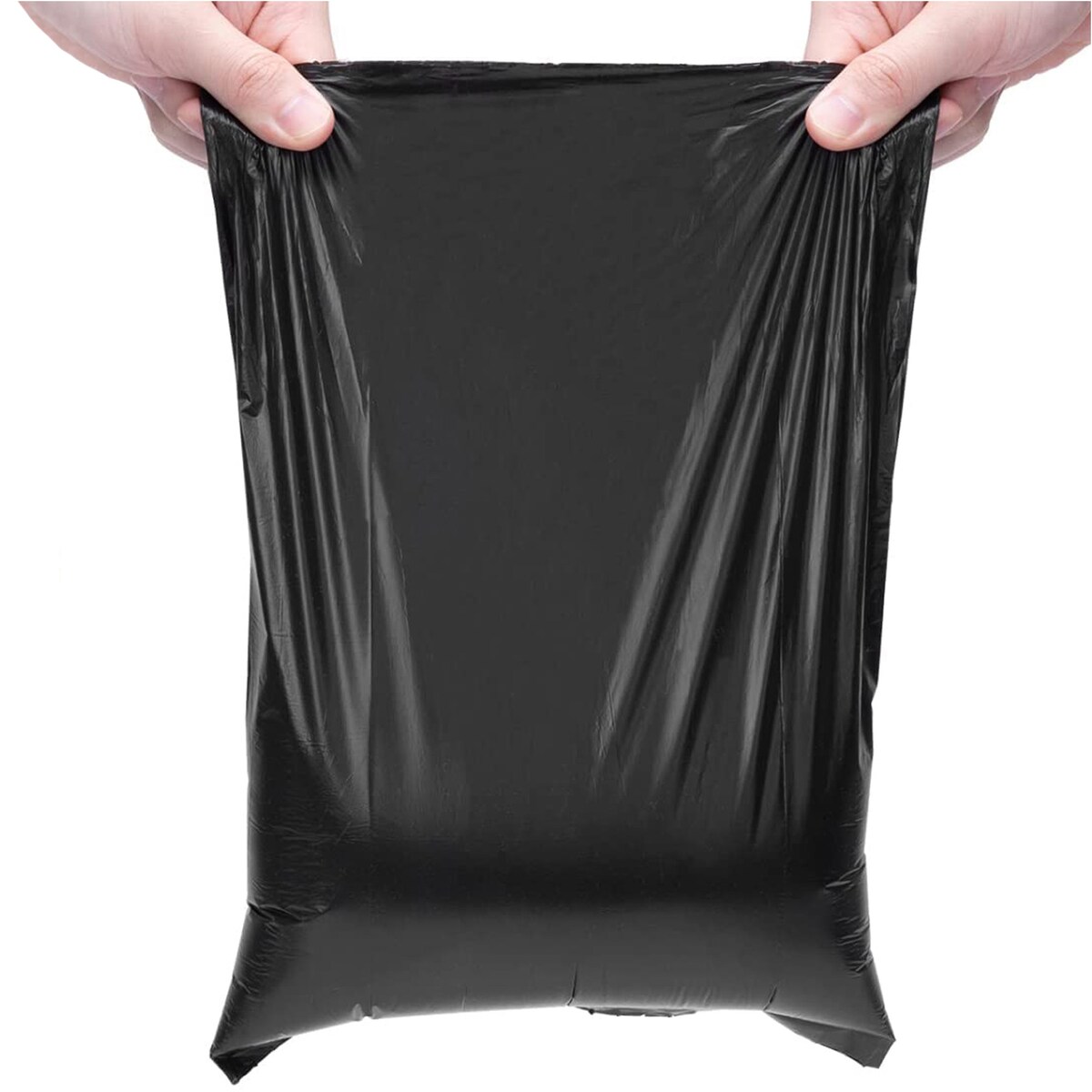 Woreczki Worki Na Psie Odchody 90 Worków 6 Rolek Biodegradowalne