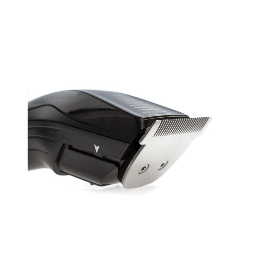 Remington maszynka do strzyżenia HC5200