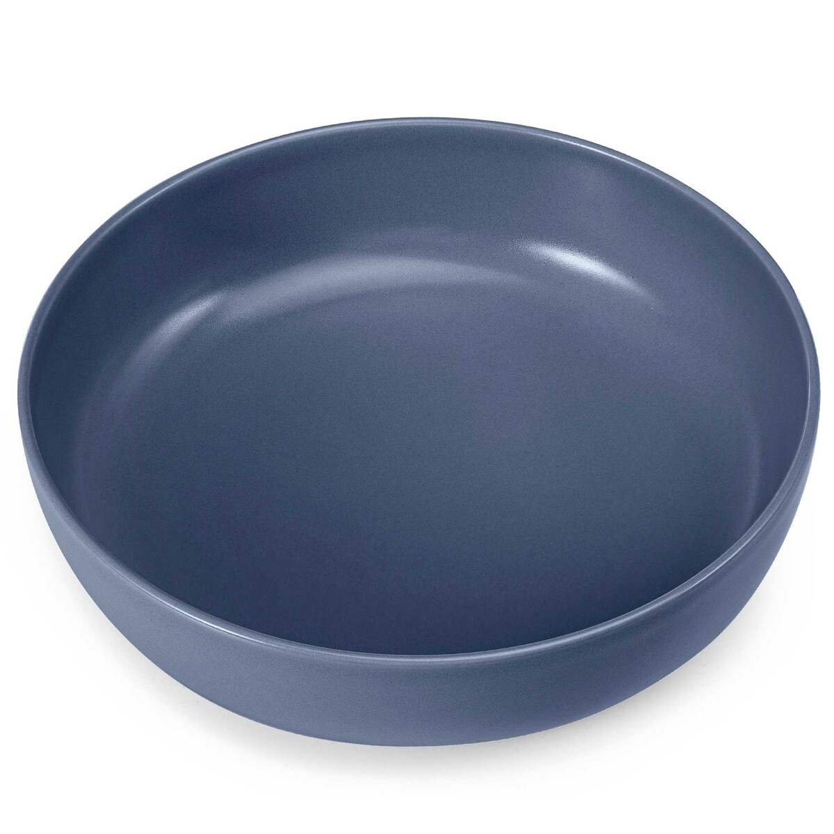 Konsimo VICTO Zestaw obiadowy 6os. (18 el.)