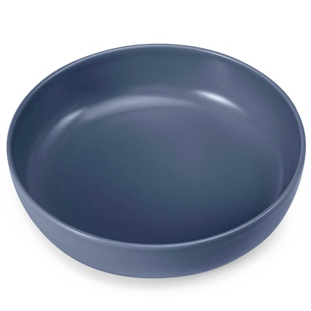 Konsimo VICTO Zestaw obiadowy 6os. (18 el.)