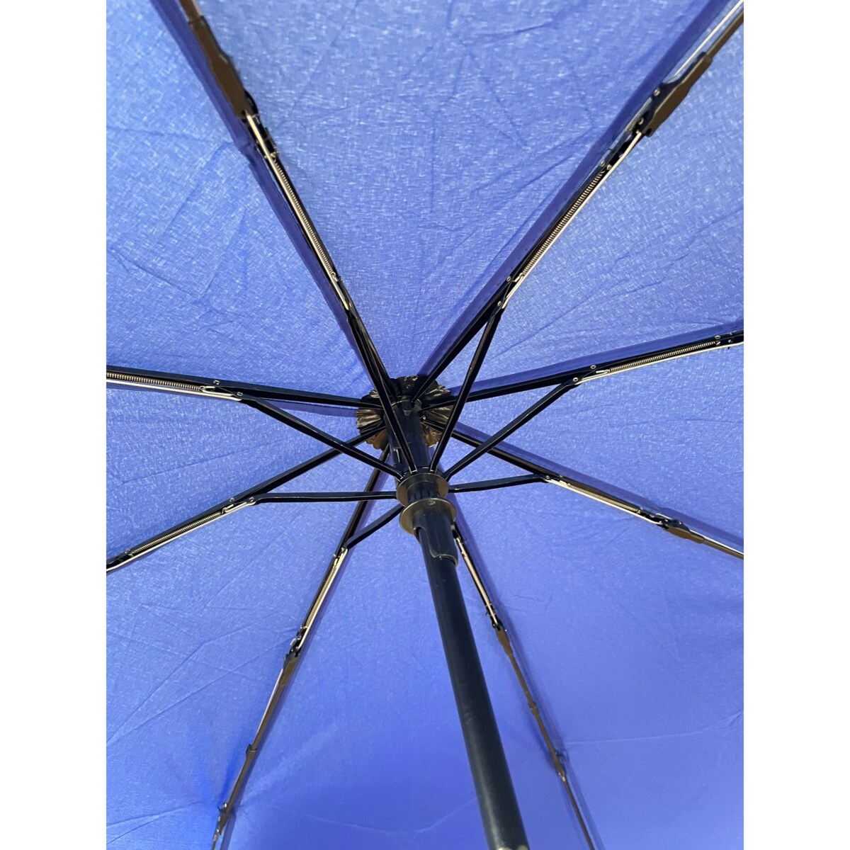 Parasolka automatyczna parasol damski duży automatyczny parasolka składana