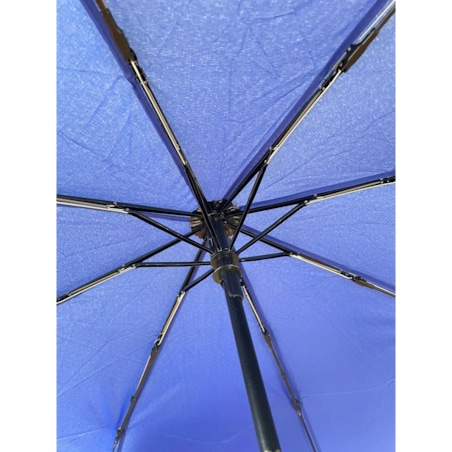 Parasolka automatyczna parasol damski duży automatyczny parasolka składana