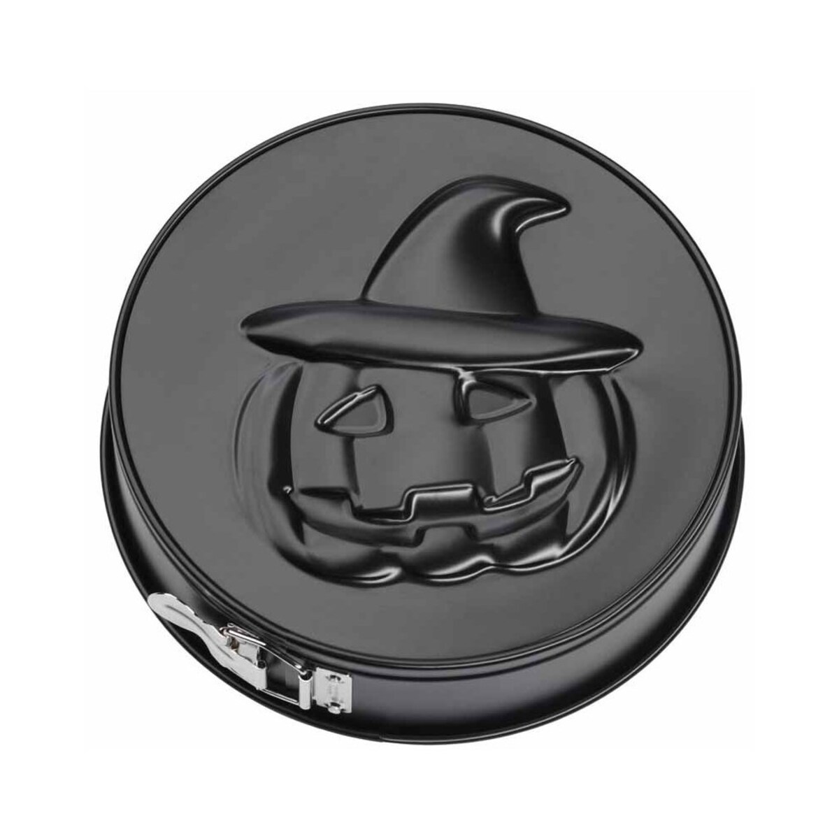 Kaiser tortownica 3 w 1 halloween 2300679013