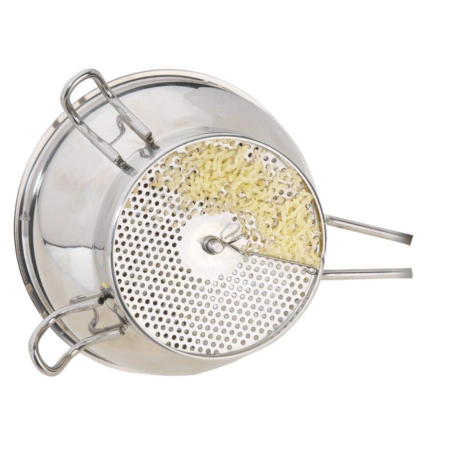 Przecierak do żywności FLOTTE LOTTE®