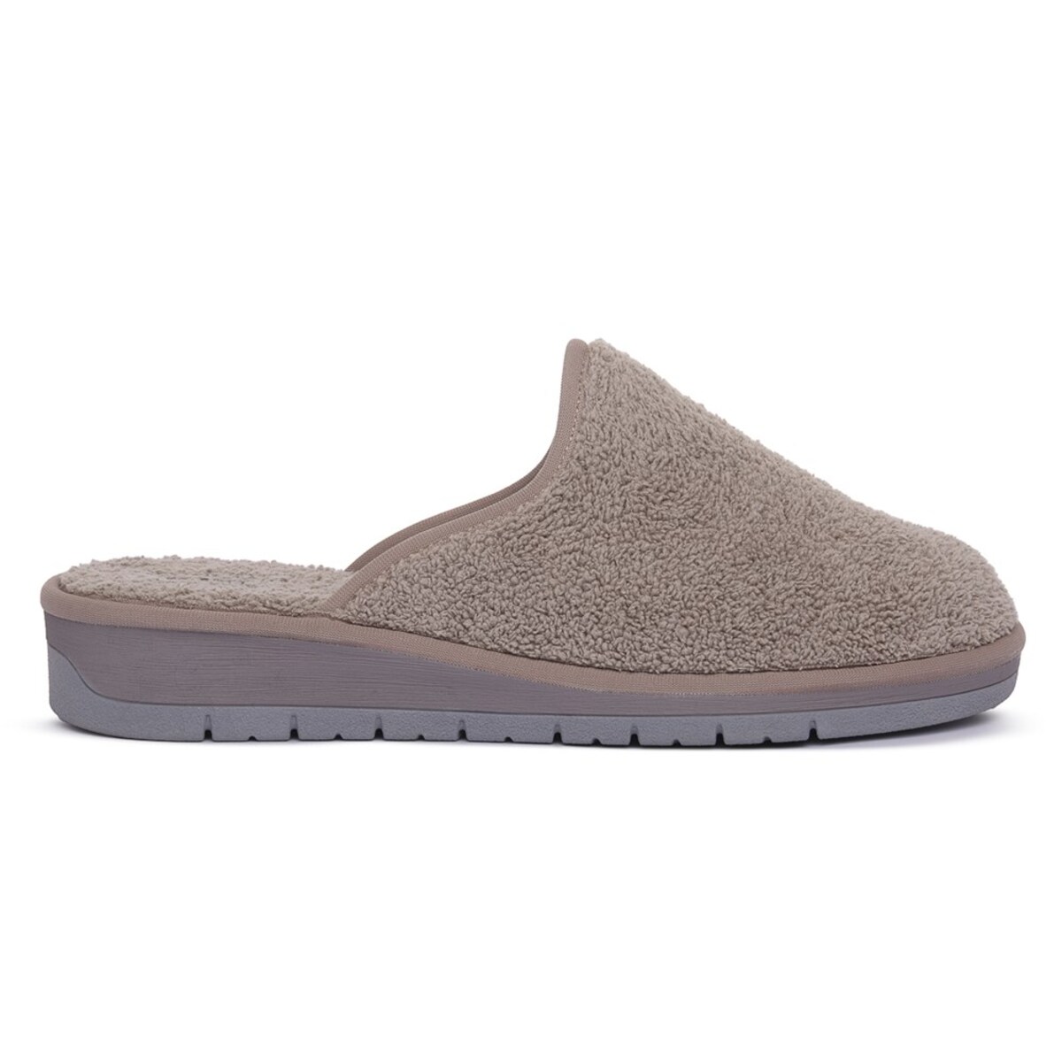 Buty Grünland CI1318