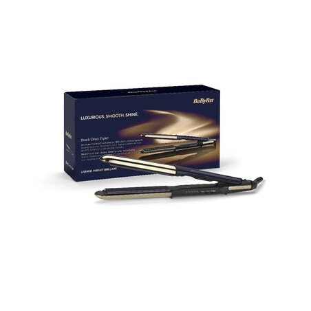 BaByliss prostownica 28mm ST484E