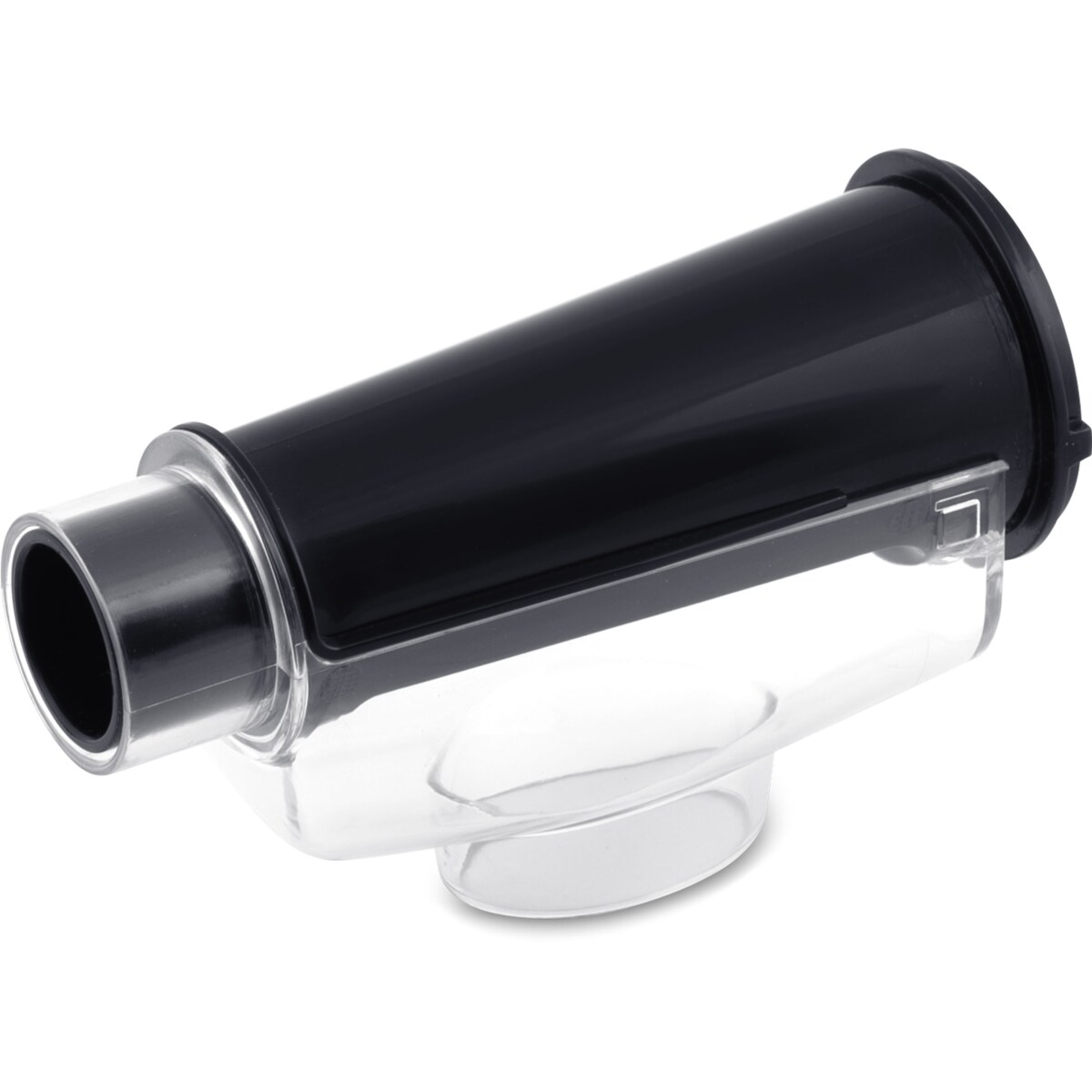 Nasadka do przecierów i ciasteczek zestaw maszynka do mielenia Berdsen