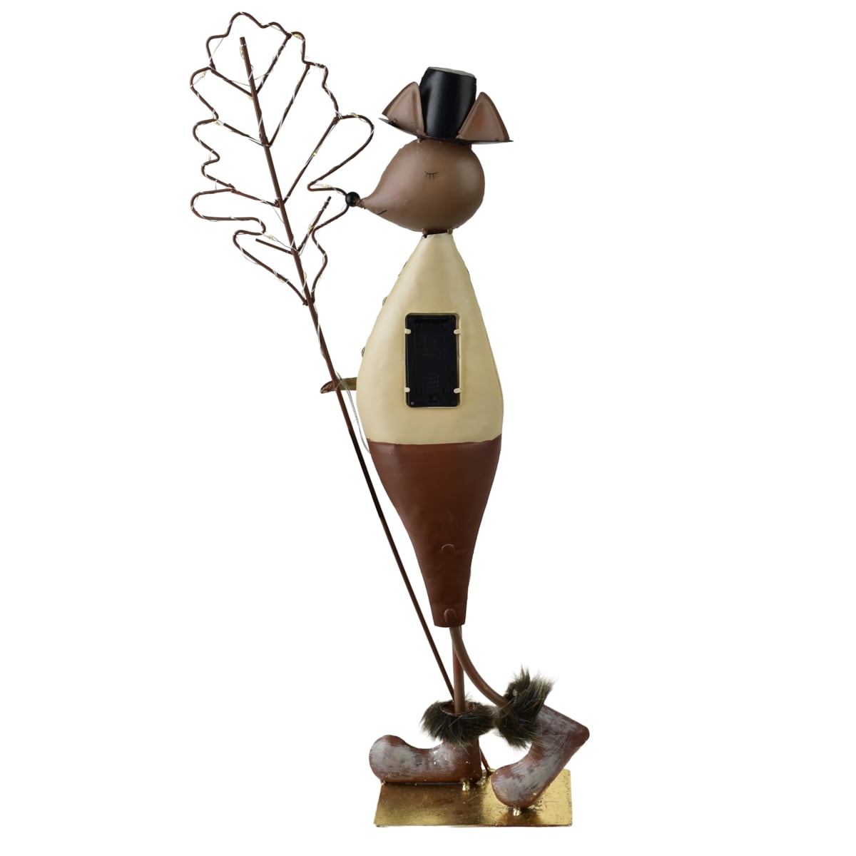 Figurka HAZEL