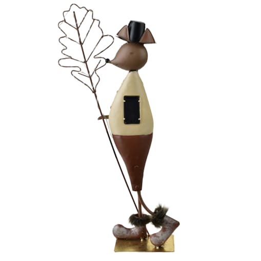Figurka HAZEL