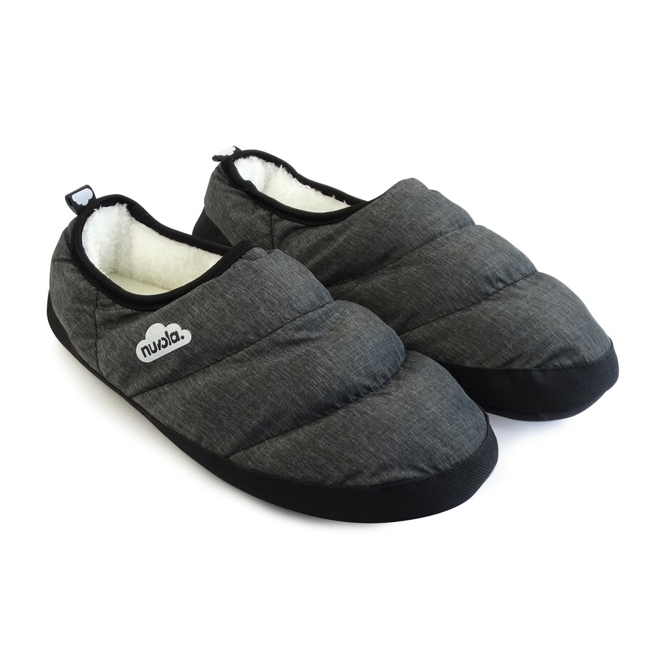 Nuvola Classic Marbled Chill Black 40-41