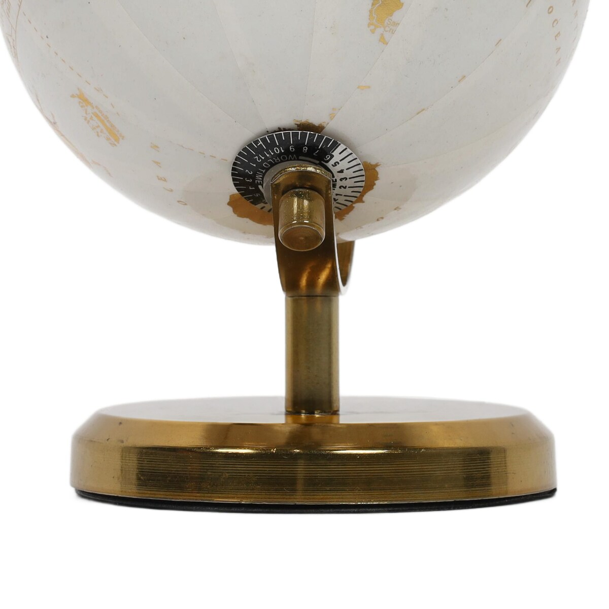 Globus dekoracyjny CON, Ø 13 cm