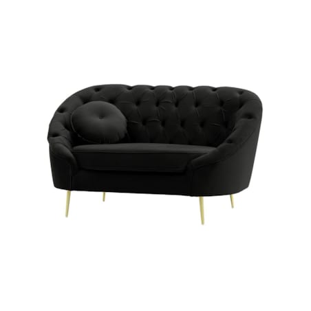 Fotel Kooper pikowany-Velluto 20