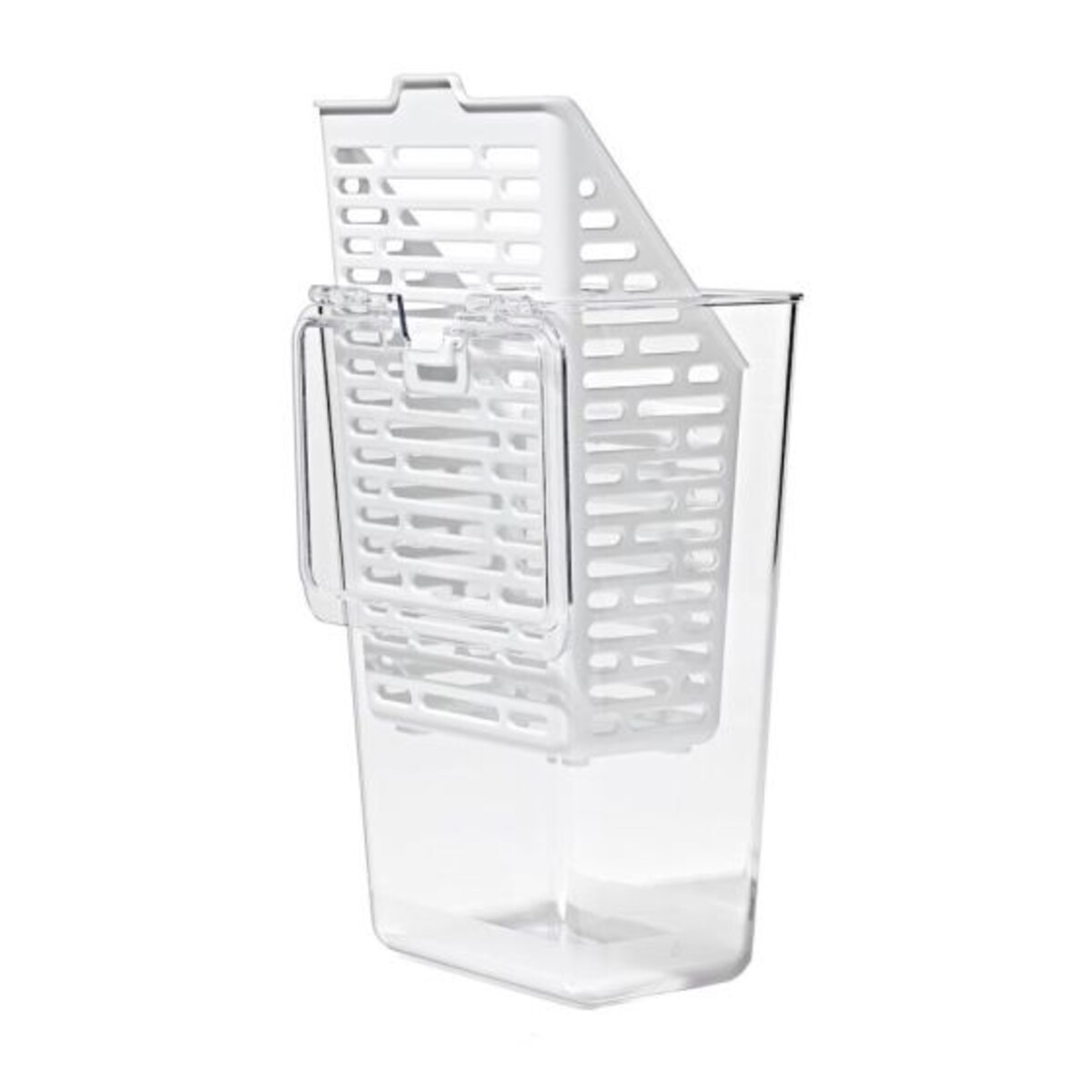 Pojemnik na zioła Good Grips Oxo