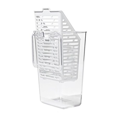 Pojemnik na zioła Good Grips Oxo