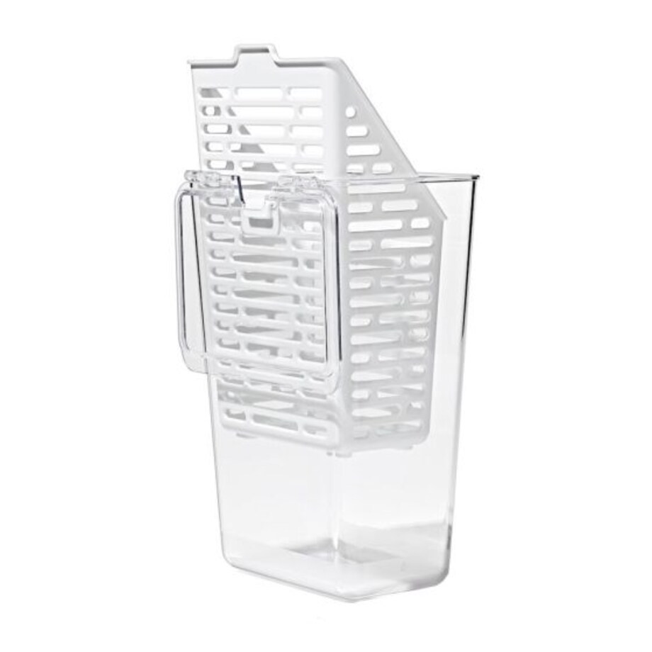 Pojemnik na zioła Good Grips Oxo