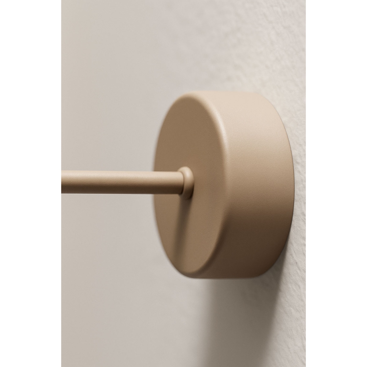 Kinkiet K-5785 z serii FELIX