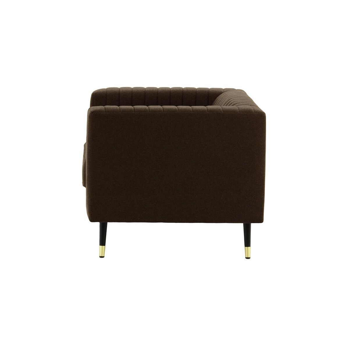 Fotel Slender-Baku 12