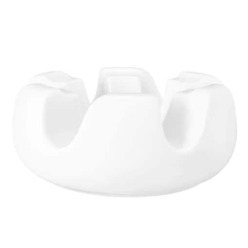 SELTMANN MEADOW GRASSES GREEN Stojak na podgrzewacz 14.5 cm