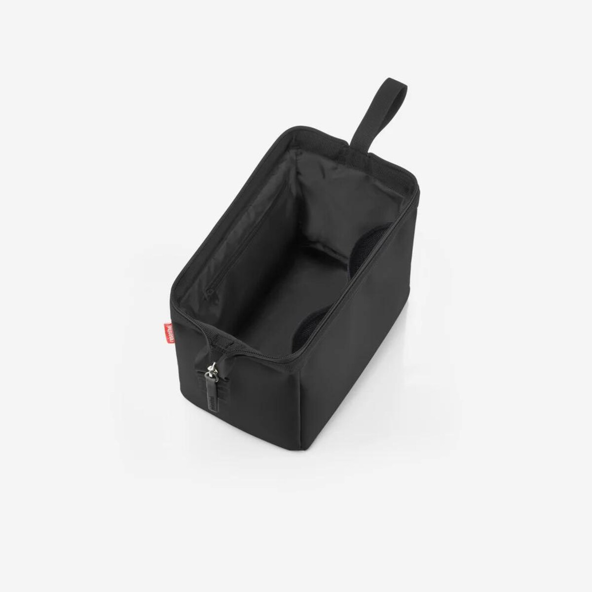 Kosmetyczka ALLROUNDER COSMETIC, black