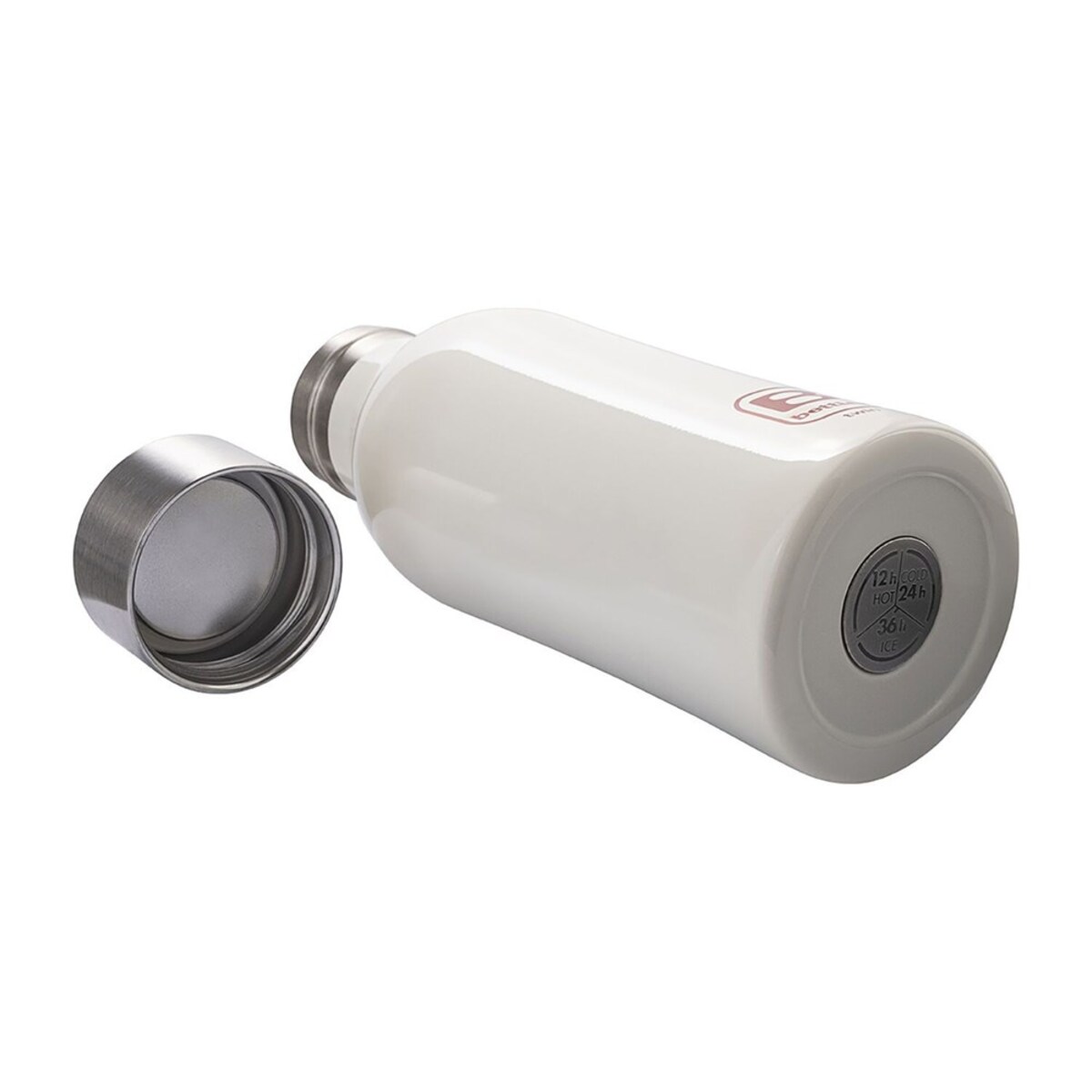 Bugatti bbot BBT1L350IS