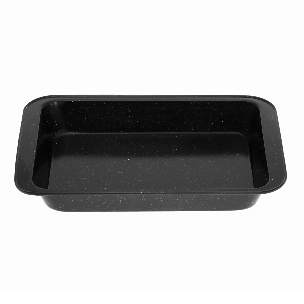 Forma Blacha Do Ciasta 37X25Cm Kinghoff Kh-1550