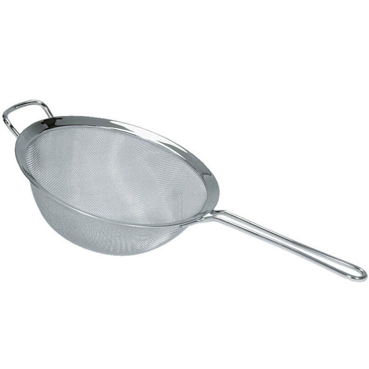 Sitko PASSO 23 cm | home&you