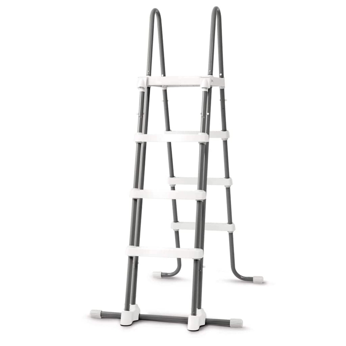 Intex Basen Prism Frame, okrągły, 549x122 cm, 26732GN