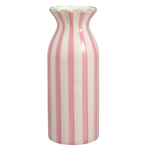 Ceramiczny wazon VÅG, 25 cm