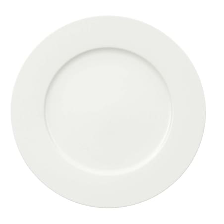 Talerz bufetowy Royal, 30 cm, Villeroy & Boch
