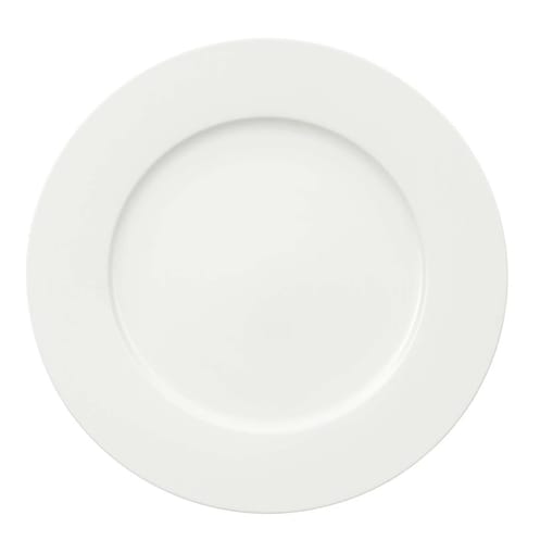 Talerz bufetowy Royal, 30 cm, Villeroy & Boch